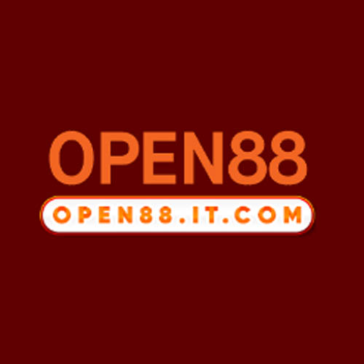OPEN88 t5itcom