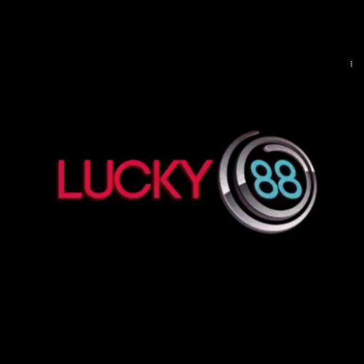 Nhà cái LUCKY88