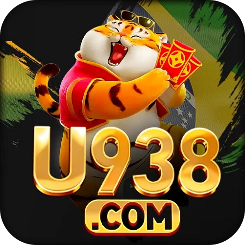 u938u938com