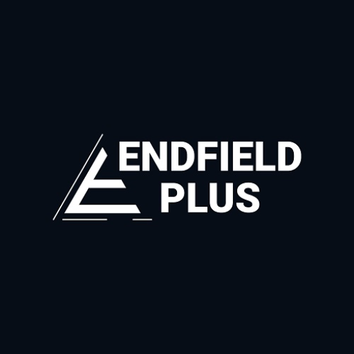 Endfield Plus