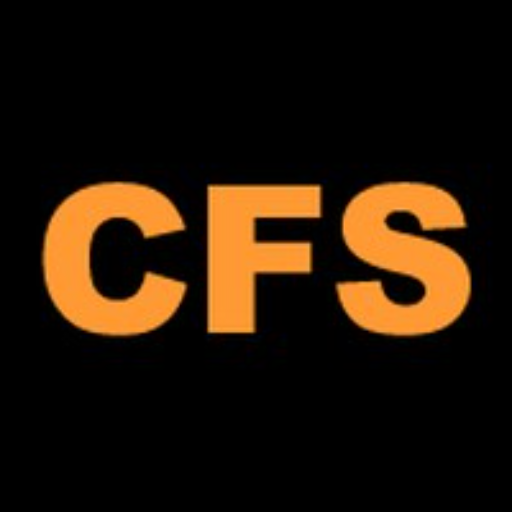 CFS Foundry