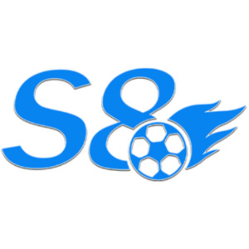 S8 surf