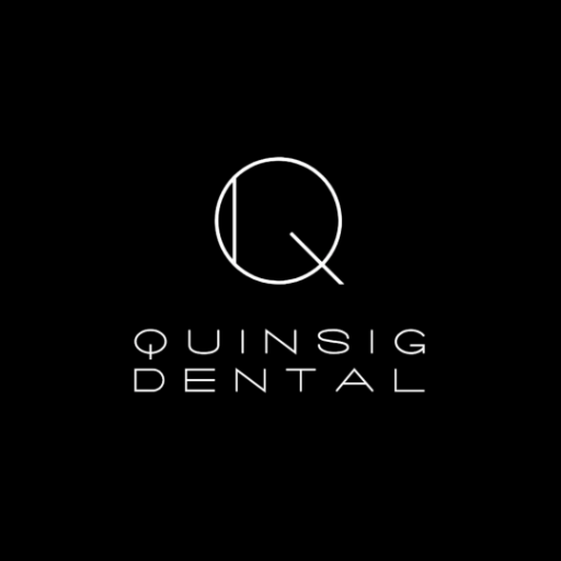 Quinsigamond Dental