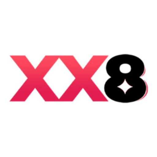 XX 8