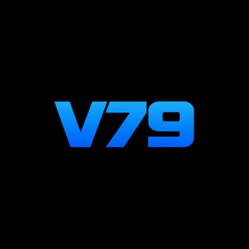 2v79 com