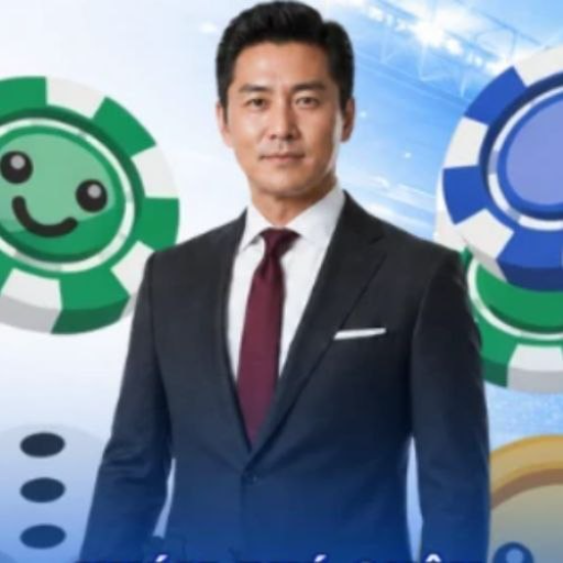 CEO V79 GIA HÙNG