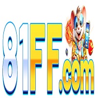 igccv9877666