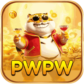 pwpw pwpw