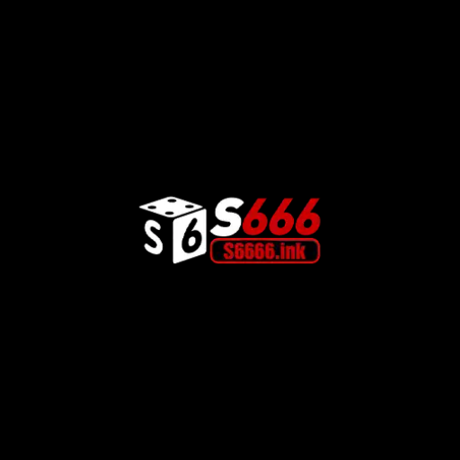 s666