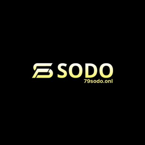 79SODO ONL