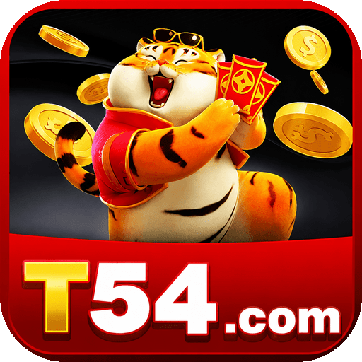 t54 t54