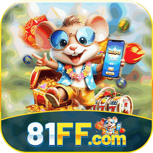 81ff 81ff
