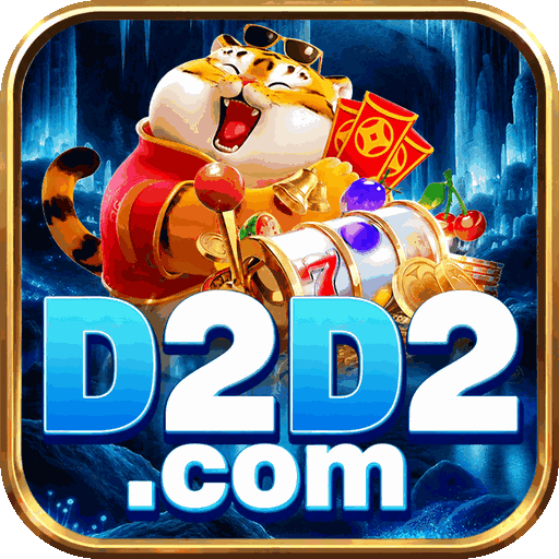 d2d2 d2d2