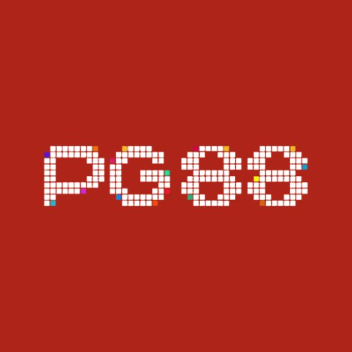 PG88 Dating