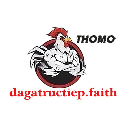 ĐÁ GÀ TRỰC TIẾP