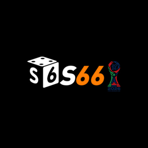 S66 boo