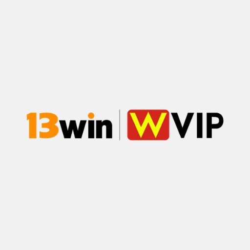 13win1innet