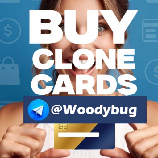 Buyclonecards Vendor