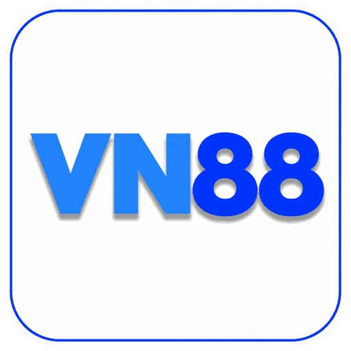 vn88 vn88