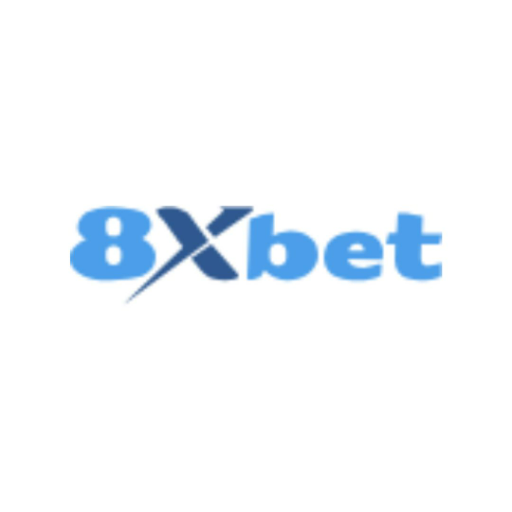 8X BET