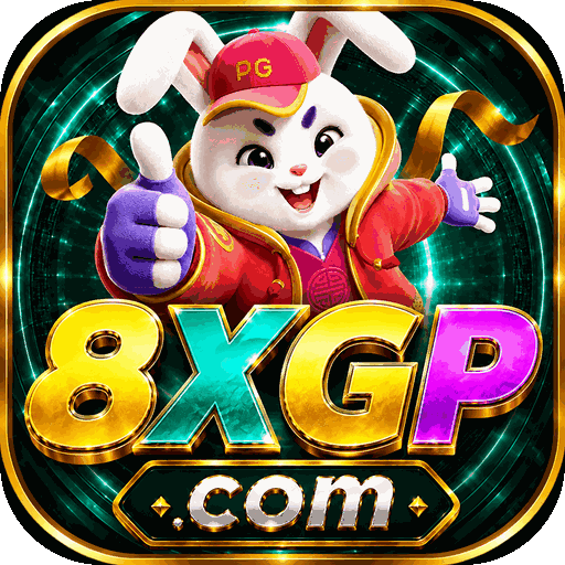 8xgp 8xgp