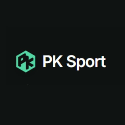 PK Sport