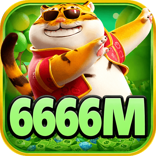 6666m 6666m