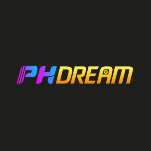 PHDREAM ph