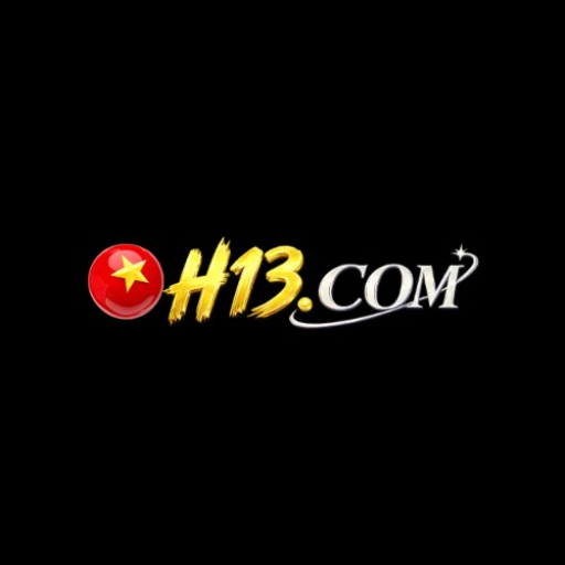 Cong game H13