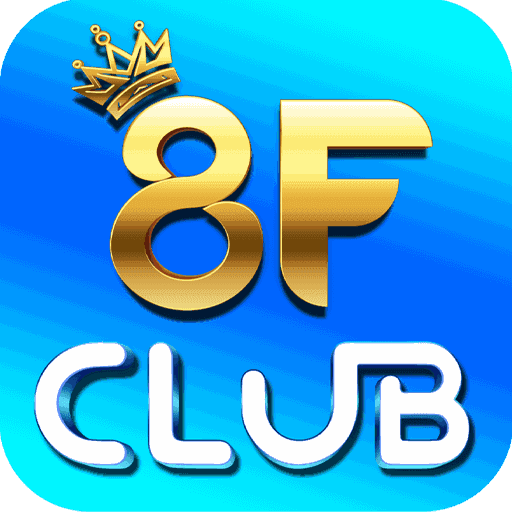 8fclub 8fclub