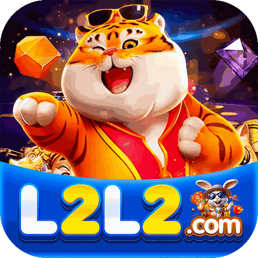 l2l2 l2l2