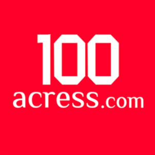anil100acress