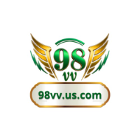 98Vvuscom