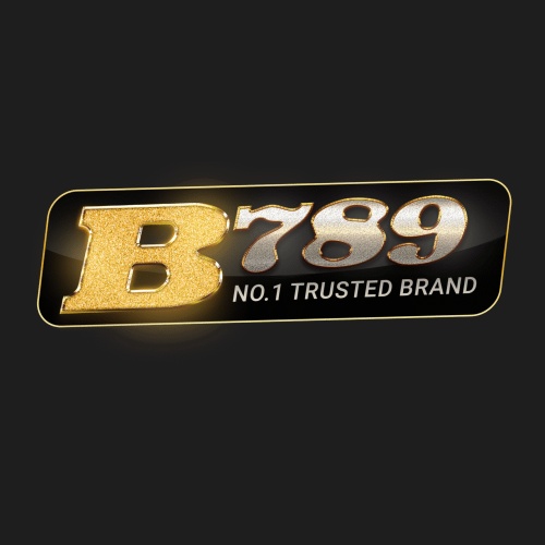 batsonadela488