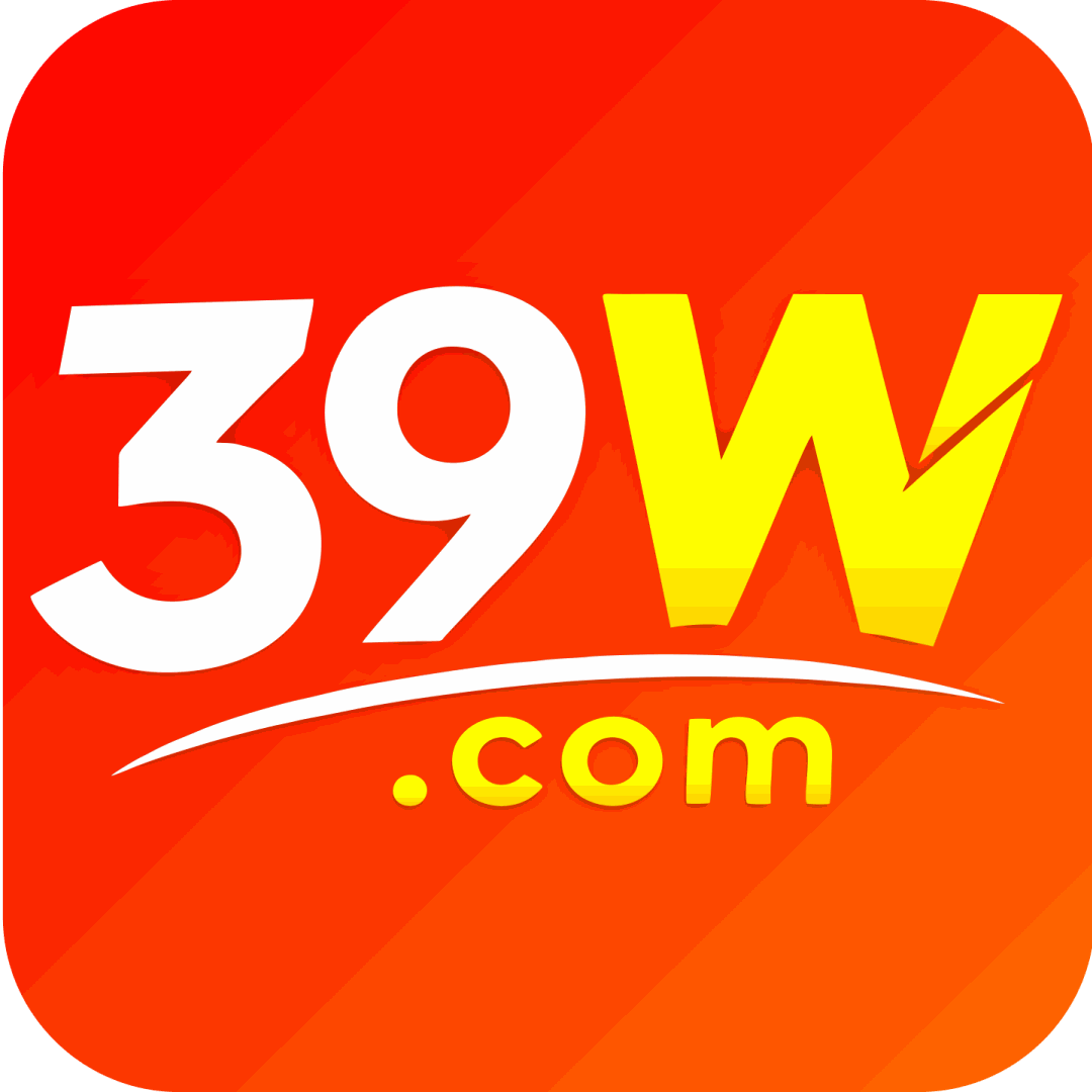 39w 39w