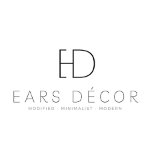 Ears Decor