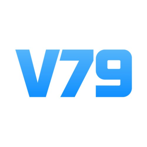 Nhà Cái V79