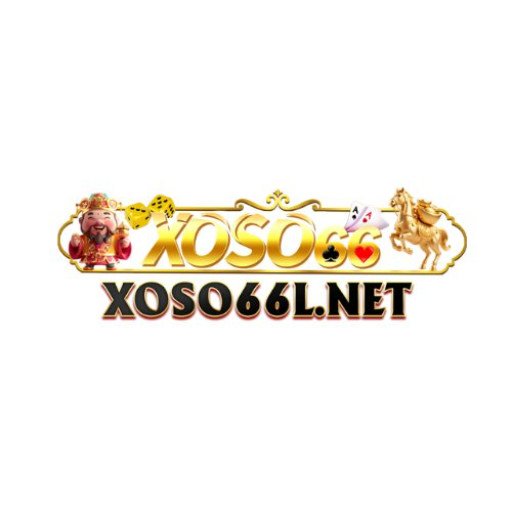 Xoso66l Net
