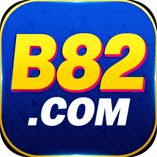 b82 b82