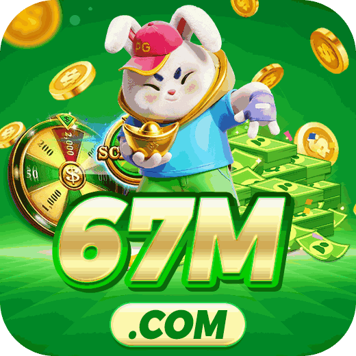 67m 67m