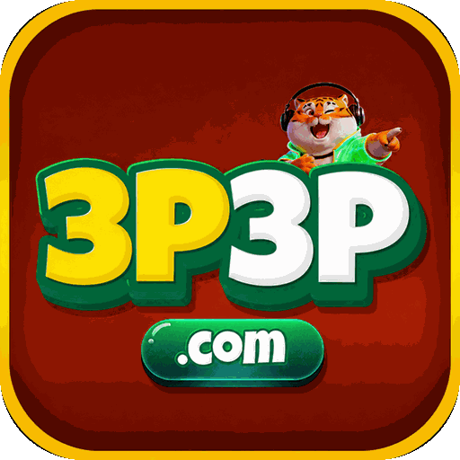3p3p 3p3p