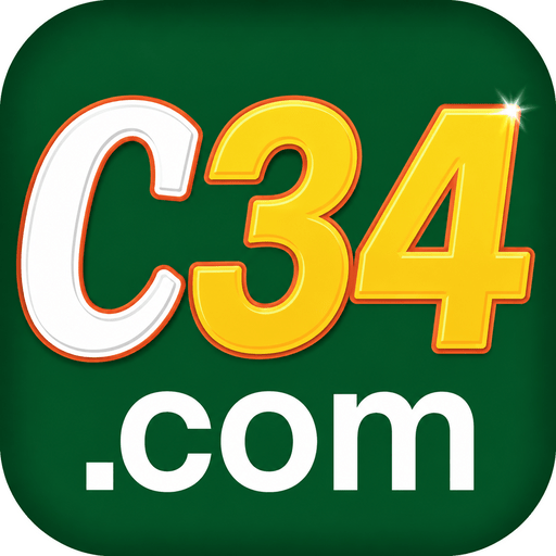 c34 c34