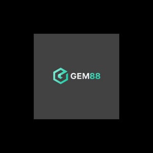 Gem88uscom