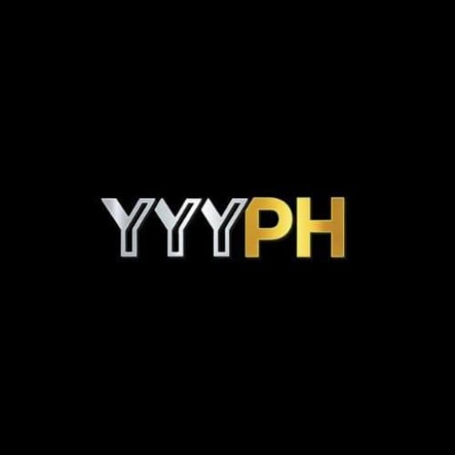 YYYPH CLUB