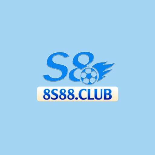 S8 Club