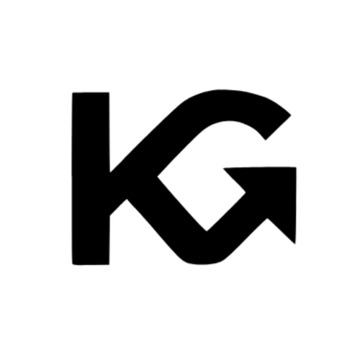 Key Grow