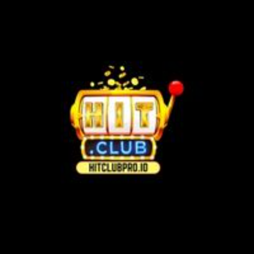 Hitclub proio