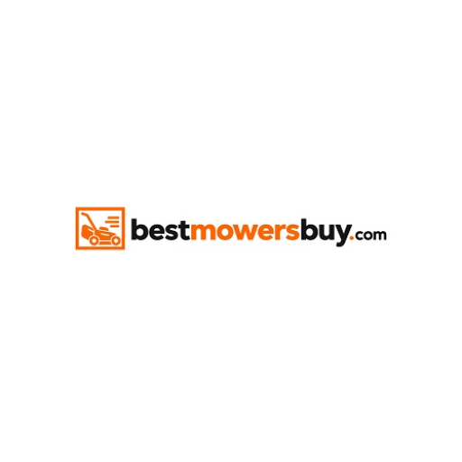 Best Mowers Buy