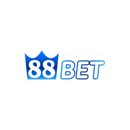 88betliving1