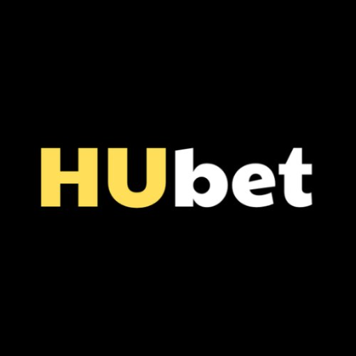Hubetmax Com